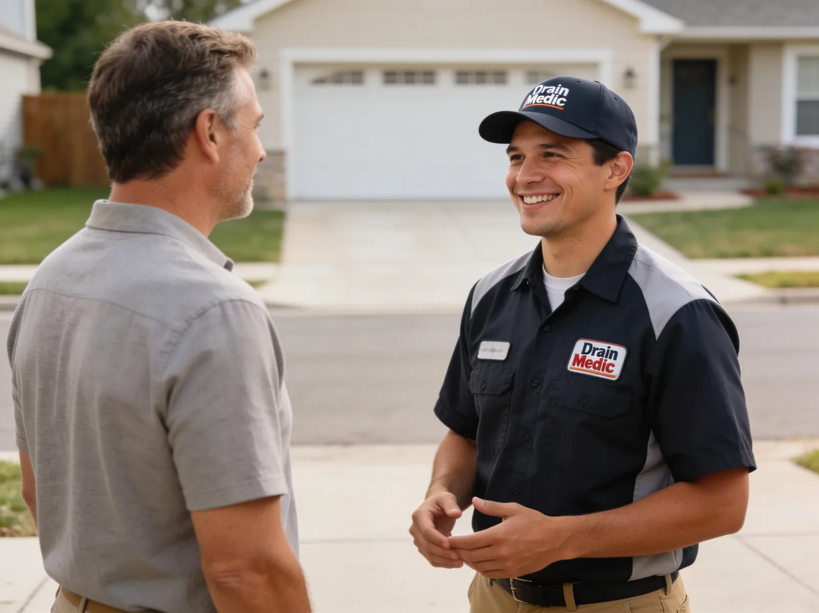 Garbage Disposal Repair Mesick, MI FAQs